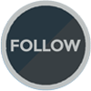 Follow by Email