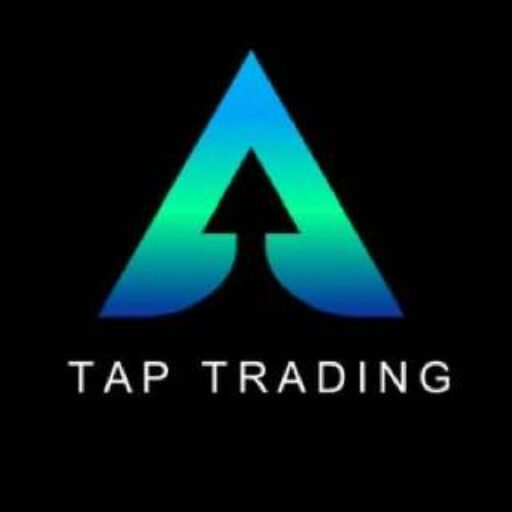 TAP(Time & Price) Trading